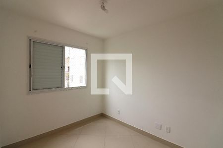 Quarto 1 de apartamento para alugar com 2 quartos, 48m² em Santa Terezinha, São Bernardo do Campo