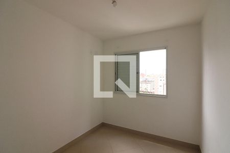 Quarto 1 de apartamento para alugar com 2 quartos, 48m² em Santa Terezinha, São Bernardo do Campo