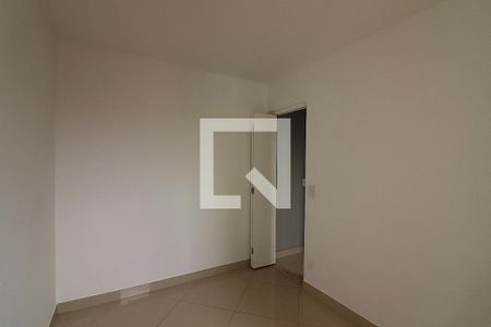 Quarto 1 de apartamento para alugar com 2 quartos, 48m² em Santa Terezinha, São Bernardo do Campo