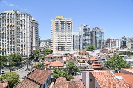 Quarto 1 de apartamento à venda com 3 quartos, 110m² em Pe Pequeno, Niterói