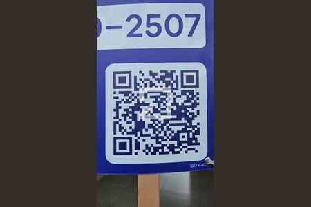 Casa à venda com 320m², 3 quartos e 2 vagas Casa à venda com 320m², 3 quartos e 2 vagasQkFk-401