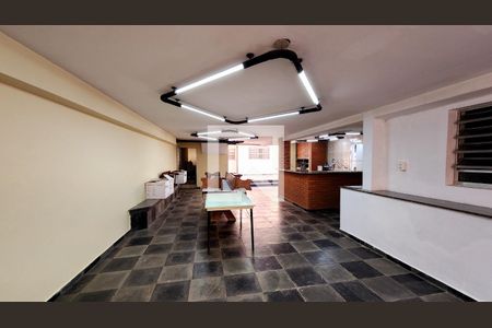 Casa à venda com 320m², 3 quartos e 2 vagas Casa à venda com 320m², 3 quartos e 2 vagasSalão de Festas