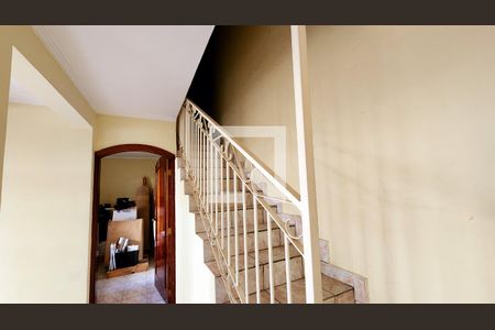 Casa à venda com 320m², 3 quartos e 2 vagas Casa à venda com 320m², 3 quartos e 2 vagasEdícula