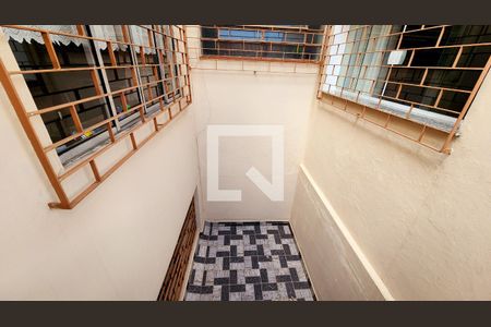 Casa à venda com 320m², 3 quartos e 2 vagas Casa à venda com 320m², 3 quartos e 2 vagasQuintal