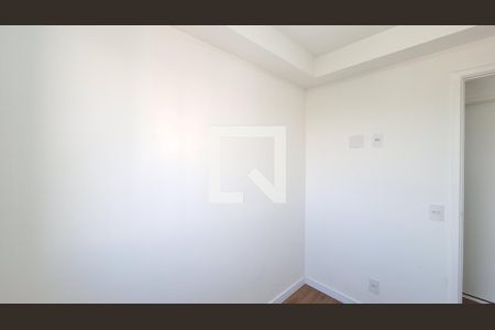 Quarto 1 de apartamento para alugar com 2 quartos, 39m² em Água Branca, São Paulo