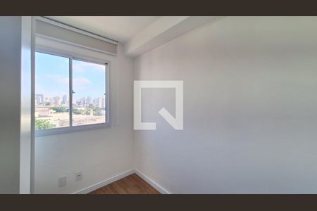 Quarto 1 de apartamento para alugar com 2 quartos, 39m² em Água Branca, São Paulo