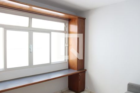 Quarto 1 de apartamento para alugar com 3 quartos, 90m² em Setor Oeste, Goiânia