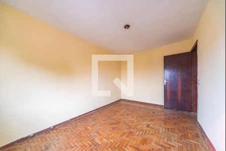 Quarto 1 de casa à venda com 6 quartos, 250m² em Jardim Alvorada, Santo André