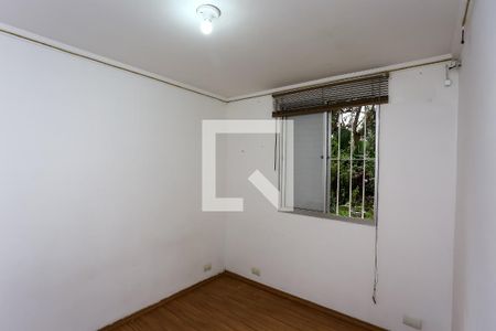 quarto 1 de apartamento para alugar com 2 quartos, 59m² em Jardim Umuarama, São Paulo