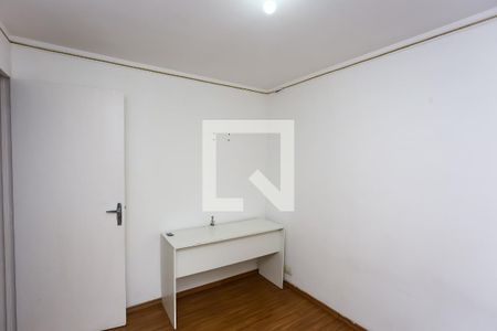 quarto 1 de apartamento para alugar com 2 quartos, 59m² em Jardim Umuarama, São Paulo