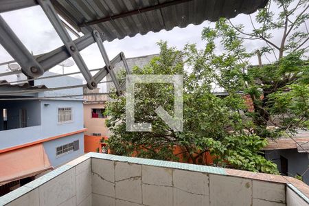 Studio para alugar com 44m², 1 quarto e sem vaga Studio para alugar com 44m², 1 quarto e sem vagaÁrea de Serviço