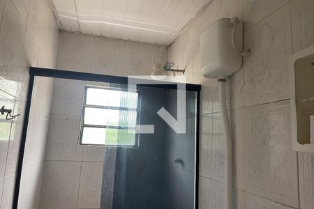 Studio para alugar com 44m², 1 quarto e sem vaga Studio para alugar com 44m², 1 quarto e sem vagaStudio