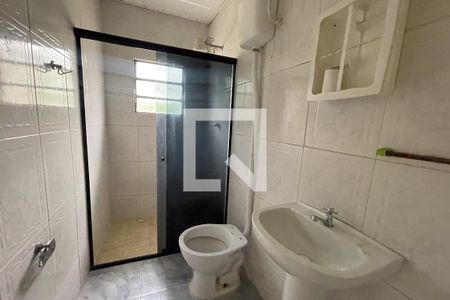 Studio para alugar com 44m², 1 quarto e sem vaga Studio para alugar com 44m², 1 quarto e sem vagaStudio