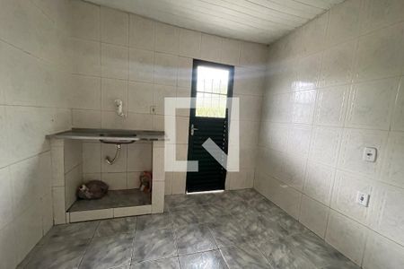 Studio de kitnet/studio para alugar com 1 quarto, 44m² em Parque Lafaiete, Duque de Caxias