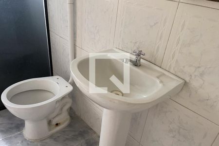 Studio para alugar com 44m², 1 quarto e sem vaga Studio para alugar com 44m², 1 quarto e sem vagaStudio