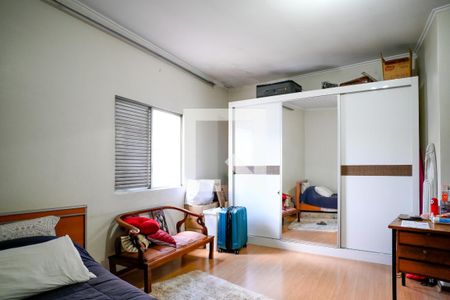 Quarto  de casa para alugar com 3 quartos, 760m² em Sacomã, São Paulo