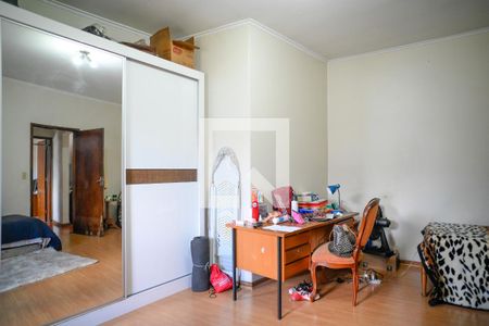 Quarto  de casa para alugar com 3 quartos, 760m² em Sacomã, São Paulo