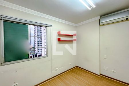 Quarto 1 de apartamento à venda com 3 quartos, 98m² em Belenzinho, São Paulo