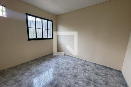 Casa para alugar com 44m², 1 quarto e sem vaga Casa para alugar com 44m², 1 quarto e sem vagaQuarto
