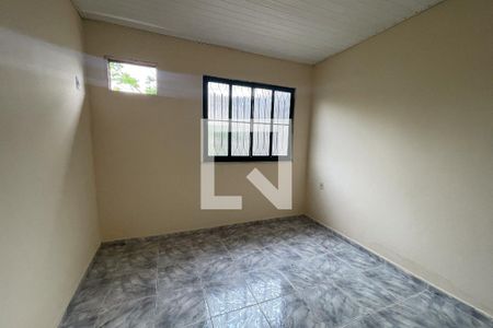Casa para alugar com 44m², 1 quarto e sem vaga Casa para alugar com 44m², 1 quarto e sem vagaQuarto