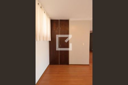 Sala de apartamento para alugar com 3 quartos, 216m² em Centro, Ribeirão Preto