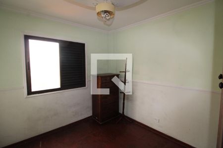 Quarto 1 de apartamento para alugar com 3 quartos, 70m² em Lauzane Paulista, São Paulo