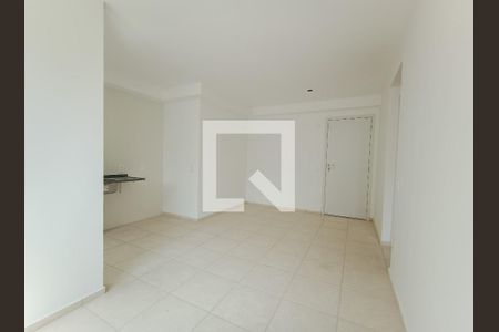 Apartamento à venda com 43m², 2 quartos e sem vagaSala