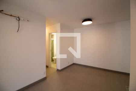 Apartamento para alugar com 65m², 2 quartos e 1 vagaSala