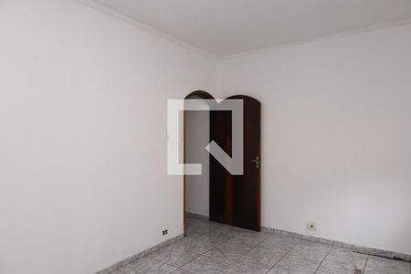 Quarto 1 de casa para alugar com 3 quartos, 270m² em Jardim Nossa Senhora do Carmo, São Paulo