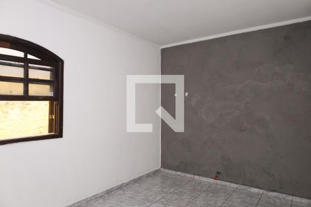 Quarto 1 de casa para alugar com 3 quartos, 270m² em Jardim Nossa Senhora do Carmo, São Paulo