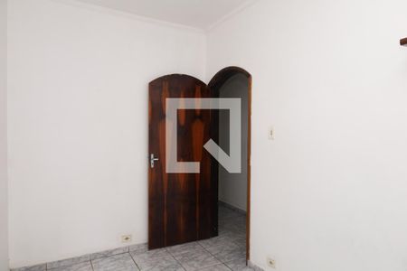 Quarto 2 de casa para alugar com 3 quartos, 270m² em Jardim Nossa Senhora do Carmo, São Paulo