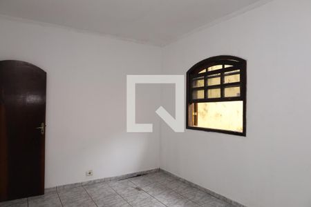 Quarto 1 de casa para alugar com 3 quartos, 270m² em Jardim Nossa Senhora do Carmo, São Paulo