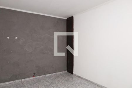 Quarto 1 de casa para alugar com 3 quartos, 270m² em Jardim Nossa Senhora do Carmo, São Paulo