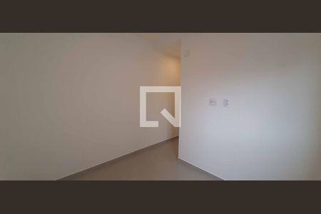 Apartamento para alugar com 2 quartos, 40m² em Presidente Altino, Osasco