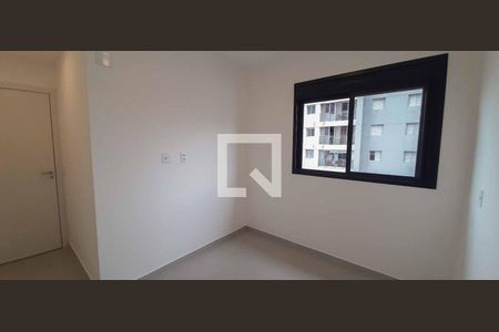 Apartamento para alugar com 2 quartos, 40m² em Presidente Altino, Osasco