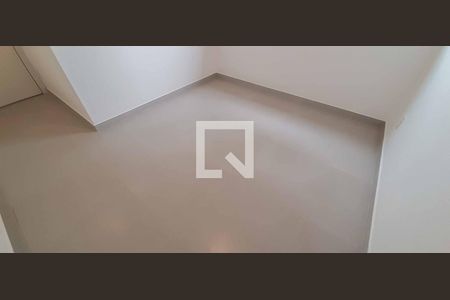 Apartamento para alugar com 2 quartos, 40m² em Presidente Altino, Osasco