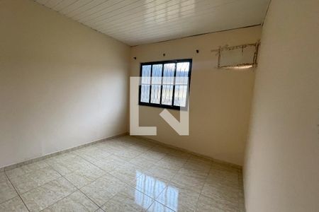 Sala de casa para alugar com 1 quarto, 21m² em Parque Lafaiete, Duque de Caxias