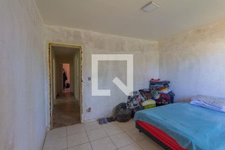 Quarto 1 de casa à venda com 3 quartos, 84m² em Harmonia, Canoas