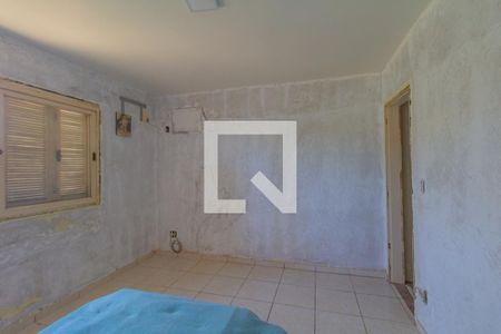 Quarto 1 de casa à venda com 3 quartos, 84m² em Harmonia, Canoas