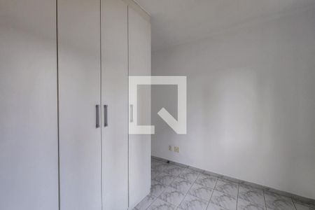 Quarto 1 de apartamento para alugar com 2 quartos, 55m² em Assunção, São Bernardo do Campo