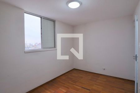 Quarto 1 de apartamento para alugar com 2 quartos, 50m² em Mooca, São Paulo