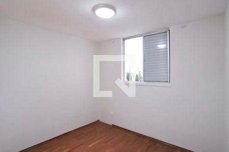 Quarto 2 de apartamento para alugar com 2 quartos, 50m² em Mooca, São Paulo