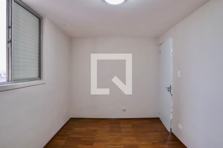 Quarto 1 de apartamento para alugar com 2 quartos, 50m² em Mooca, São Paulo