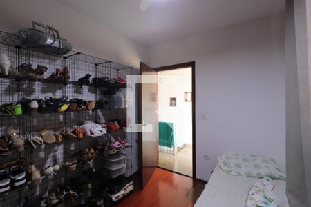 Quarto 1 de casa à venda com 8 quartos, 350m² em Vila Aricanduva, São Paulo