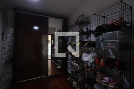 Quarto 1 de casa à venda com 8 quartos, 350m² em Vila Aricanduva, São Paulo