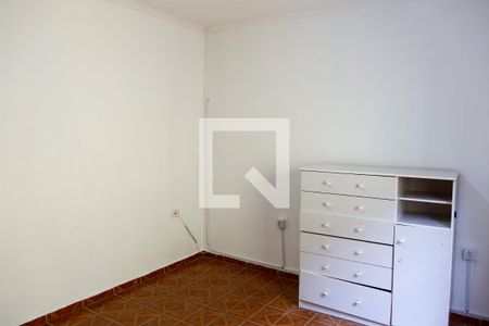 Quarto 2 - Suíte de casa para alugar com 2 quartos, 110m² em Jardim Roberto, Osasco