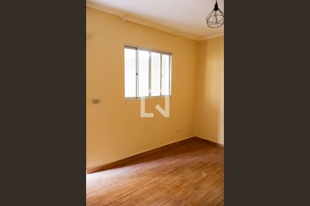 sala de casa para alugar com 2 quartos, 110m² em Jardim Roberto, Osasco