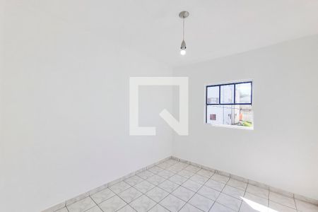 Quarto de apartamento para alugar com 2 quartos, 50m² em Jardim das Indústrias, Jacareí