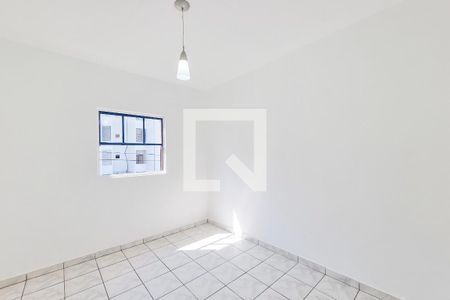 Quarto 1 de apartamento para alugar com 2 quartos, 50m² em Jardim das Indústrias, Jacareí