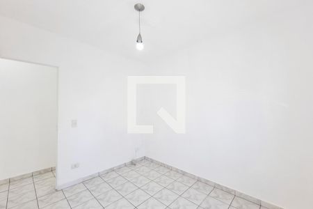 Quarto de apartamento para alugar com 2 quartos, 50m² em Jardim das Indústrias, Jacareí